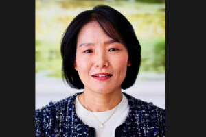 김나영 아동부