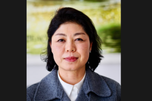박윤희 유아부