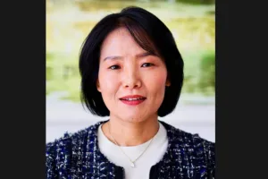 김나영 아동부