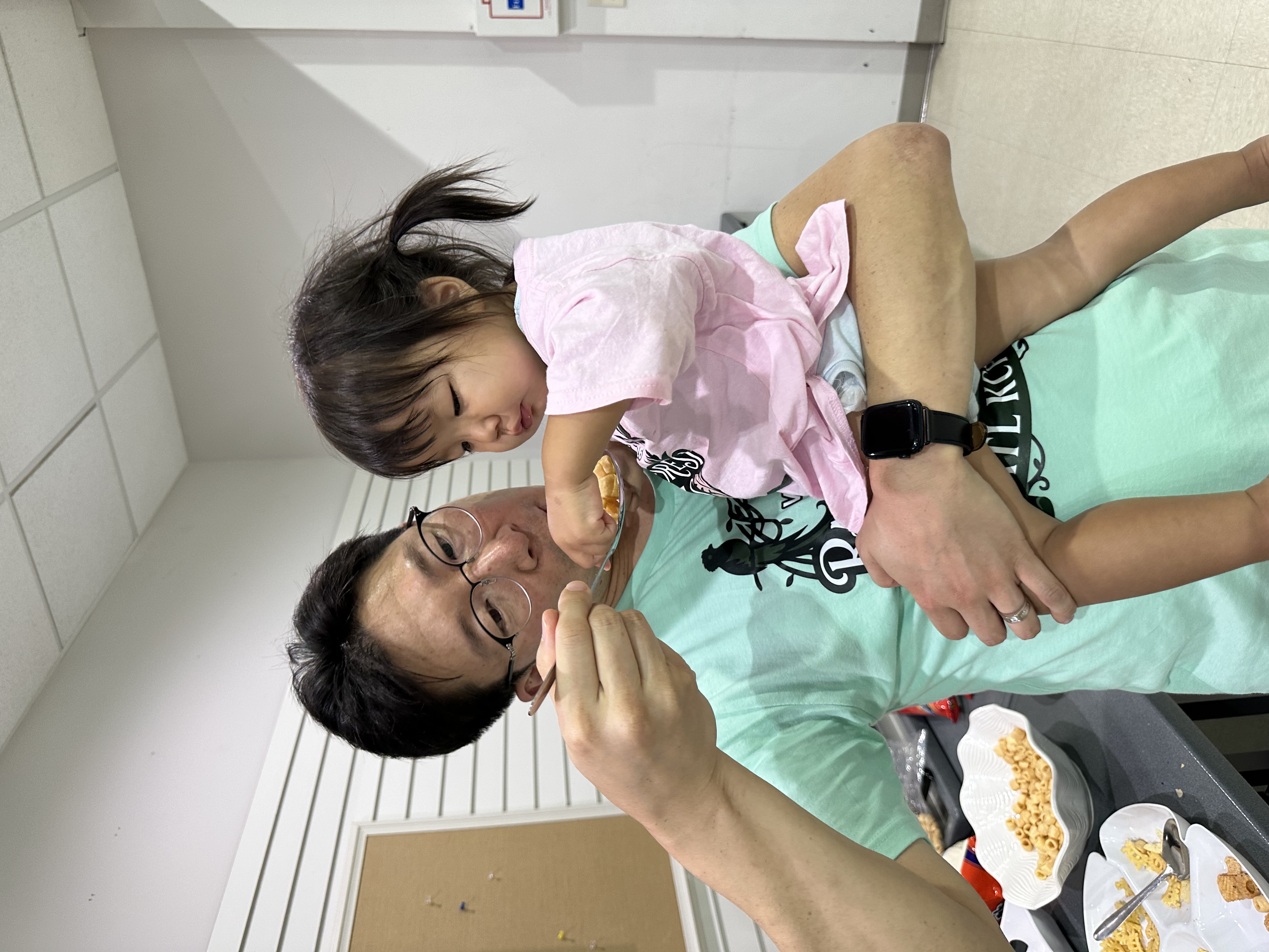 9/6 사진들